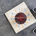 20S-60-22101 PC30-5 Запчасти для ходовых моторов экскаваторов